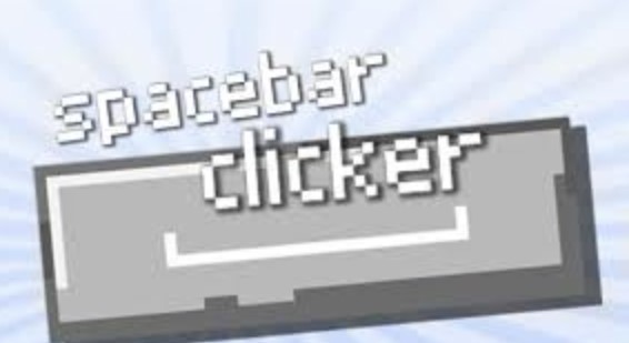 Mastering Spacebar Clicker